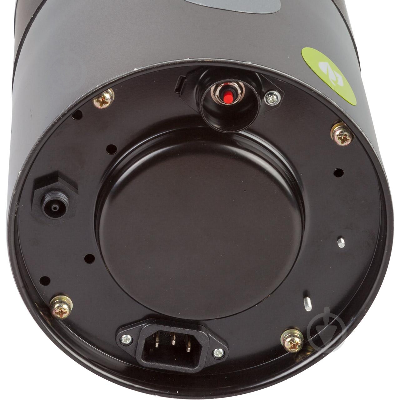 Измельчитель Bort Titan 4000 Plus - фото 3