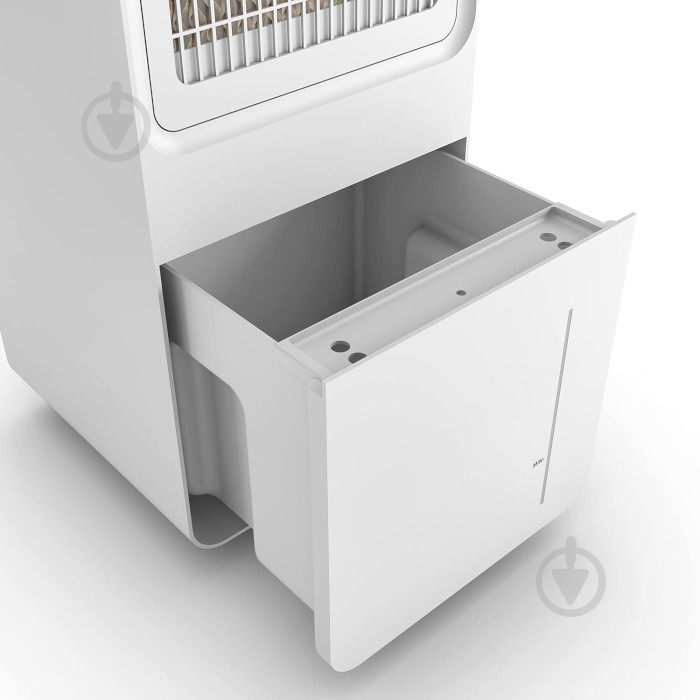 УЦІНКА! Охолоджувач повітря Olimpia Splendid PELER 10 WIFI OS-99242 (УЦ №2554) - фото 2 УЦІНКА! Охолоджувач повітря Olimpia Splendid PELER 10 WIFI OS-99242 (УЦ №2554) - фото 2