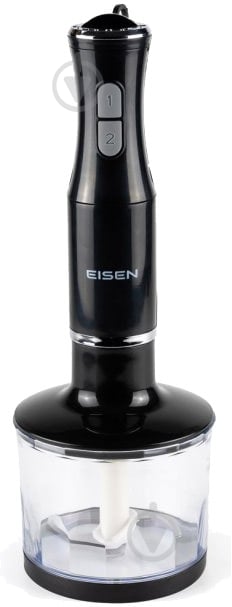 Блендер заглибний Eisen EBSS-600SW - фото 5