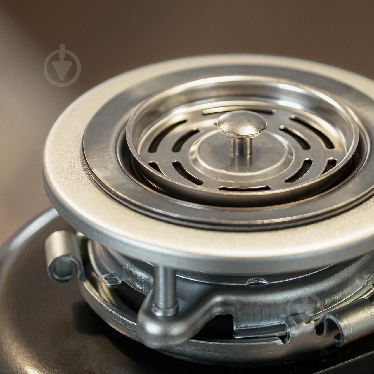 Измельчитель Bort Titan MAX Power (Fullcontrol) - фото 14