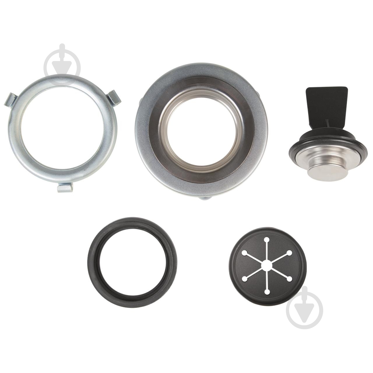 Измельчитель Bort Titan MAX Power (Fullcontrol) - фото 8