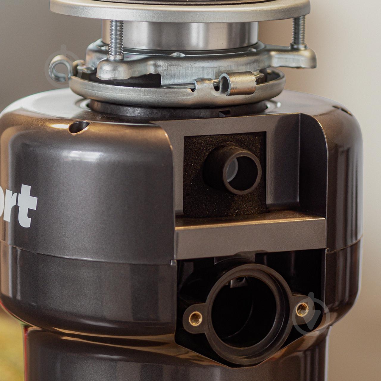 Измельчитель Bort Titan MAX Power (Fullcontrol) - фото 12