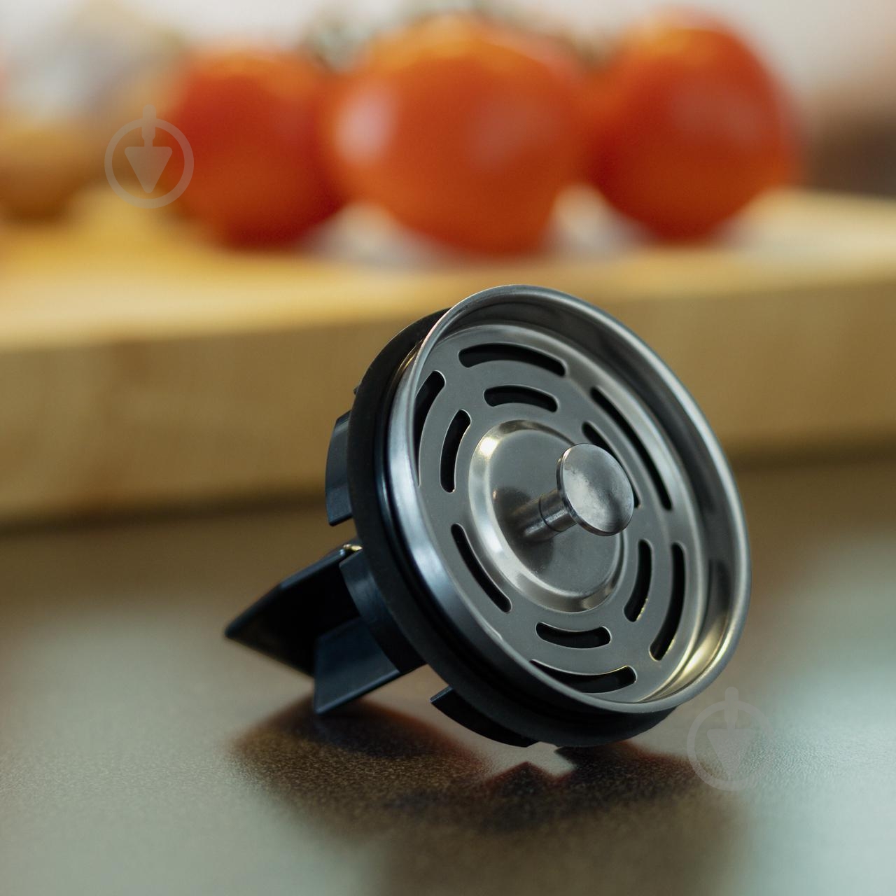 Измельчитель Bort Titan MAX Power (Fullcontrol) - фото 9