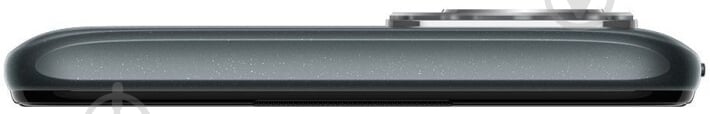 Смартфон ZTE A72S 4/128GB grey (993081) - фото 9 Смартфон ZTE A72S 4/128GB grey (993081) - фото 9