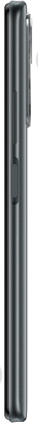 Смартфон ZTE A72S 4/128GB grey (993081) - фото 10 Смартфон ZTE A72S 4/128GB grey (993081) - фото 10