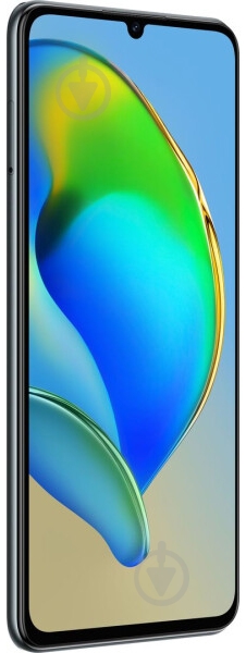 Смартфон ZTE A72S 4/128GB grey (993081) - фото 3 Смартфон ZTE A72S 4/128GB grey (993081) - фото 3