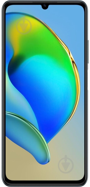 Смартфон ZTE A72S 4/128GB grey (993081) - фото 2 Смартфон ZTE A72S 4/128GB grey (993081) - фото 2