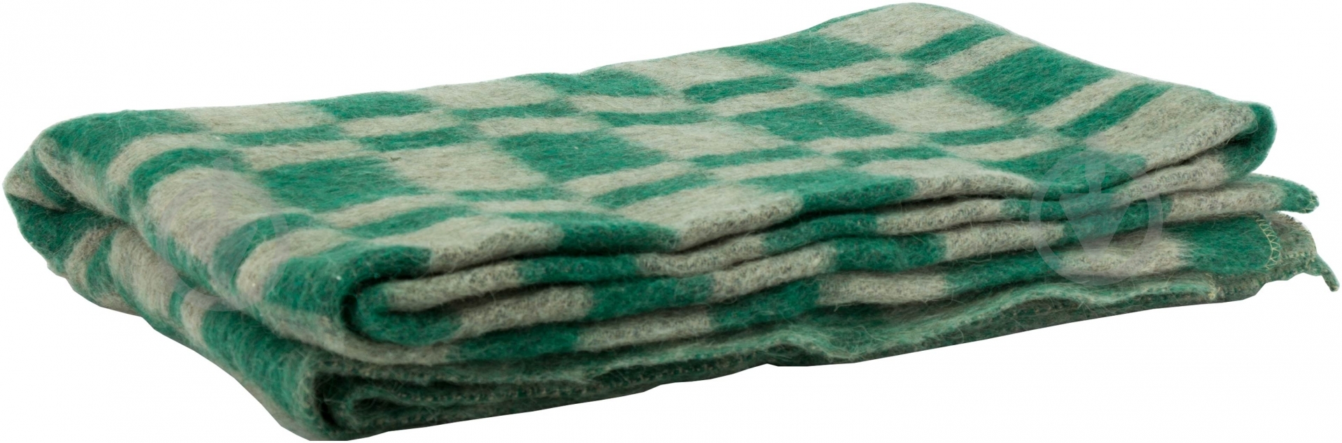 Одеяло Колосок 140x210 см цвет в ассортименте Ярослав - фото 1