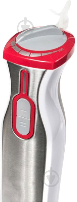 Блендер погружной Eisen EBSS-001W - фото 2