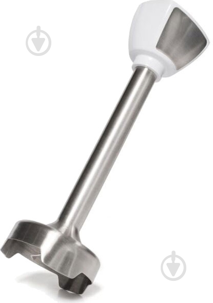 Блендер погружной Eisen EBSS-001W - фото 3