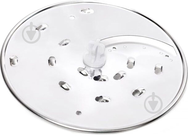 Блендер погружной Eisen EBSS-001W - фото 5