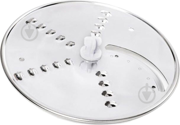 Блендер погружной Eisen EBSS-001W - фото 6