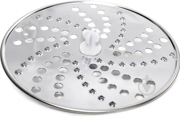 Блендер погружной Eisen EBSS-001W - фото 7