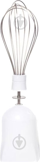 Блендер погружной Eisen EBSS-001W - фото 4