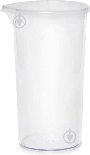 Блендер погружной Eisen EBSS-001W - фото 8