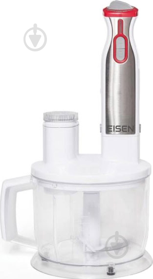 Блендер погружной Eisen EBSS-001W - фото 9