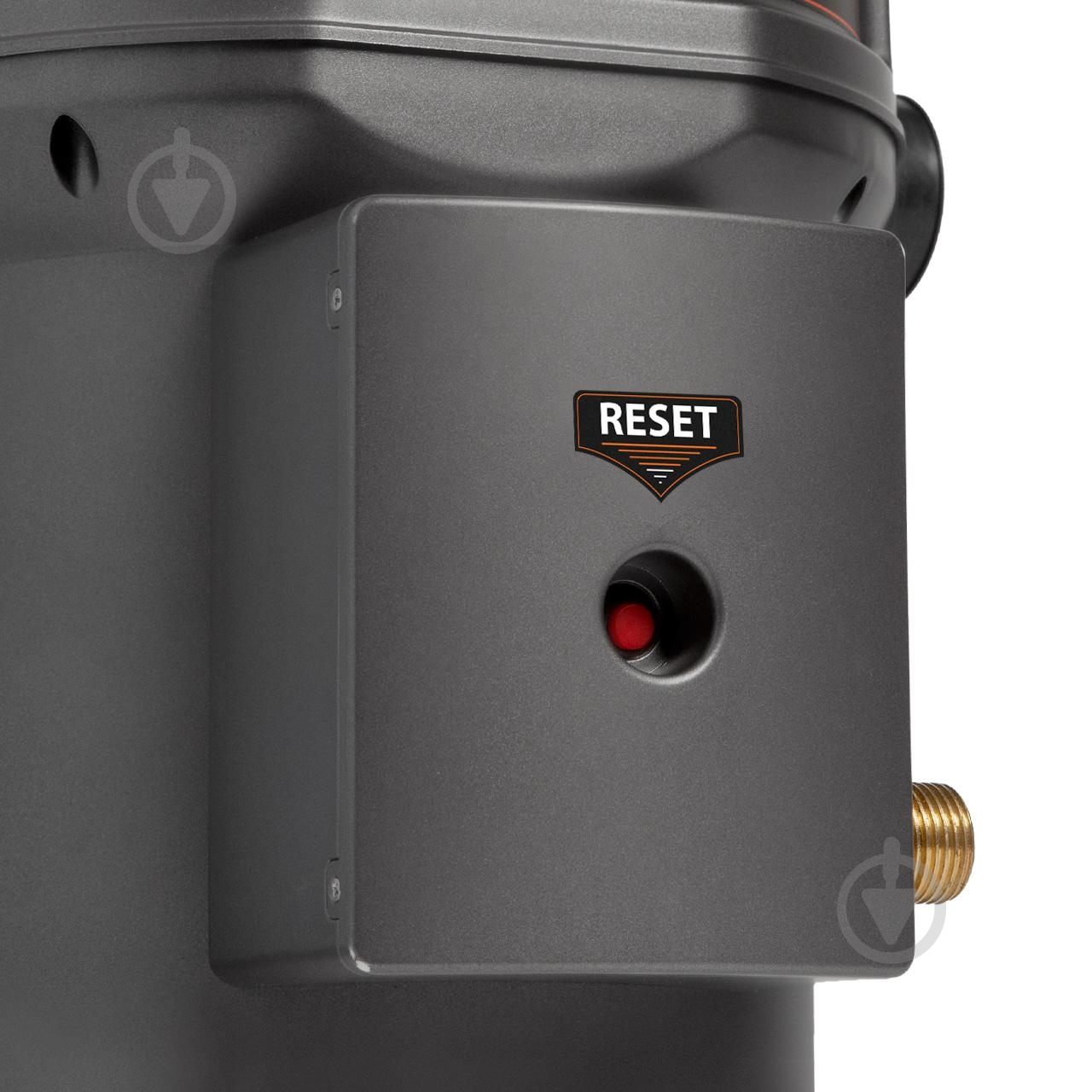 Измельчитель Bort Titan Extra - фото 3