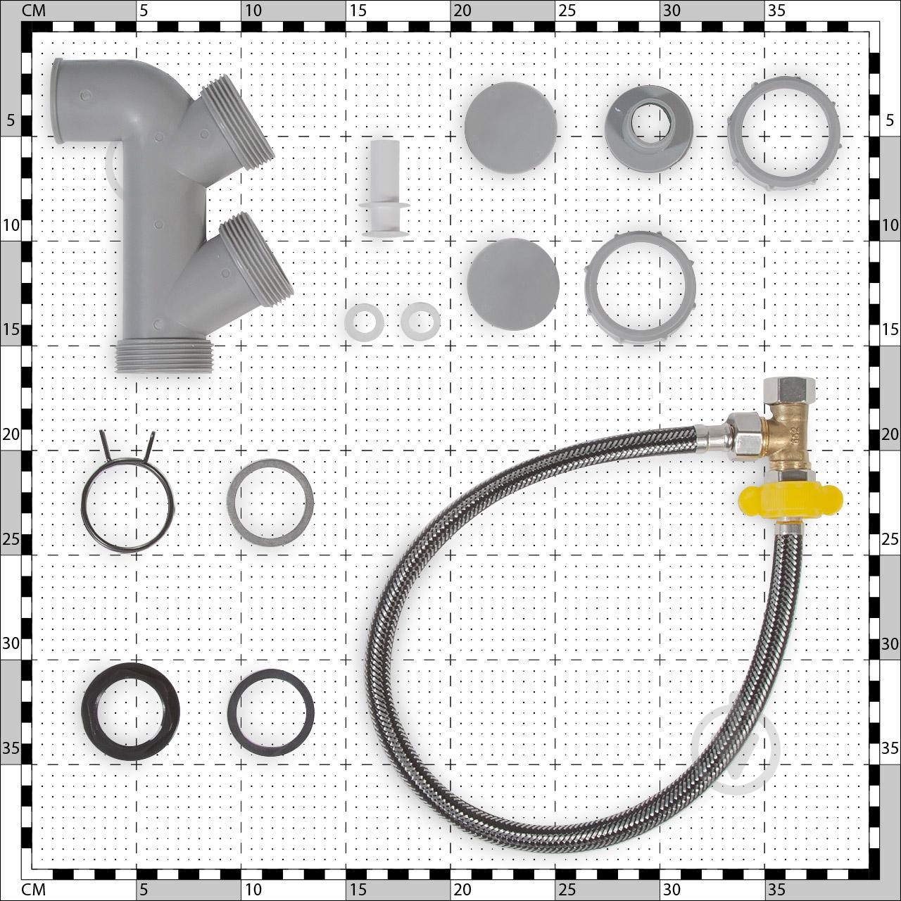 Измельчитель Bort Titan Extra - фото 9