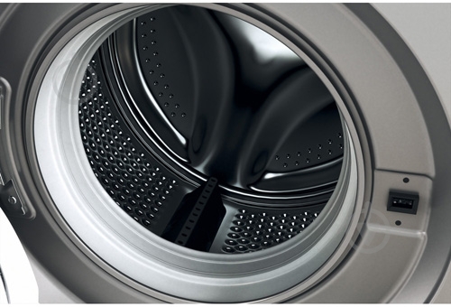 Стиральная машина Indesit OMTWE 71252 S EU - фото 9