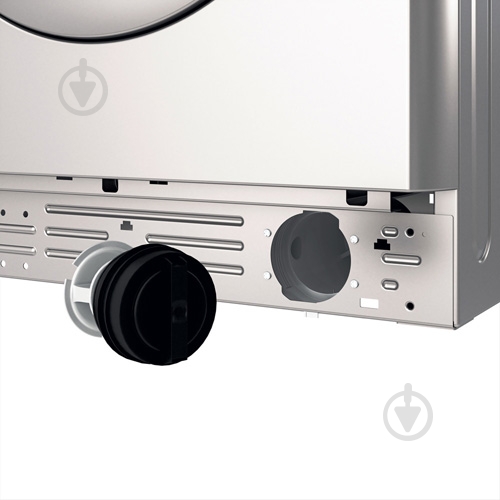 Стиральная машина Indesit OMTWE 71252 S EU - фото 10