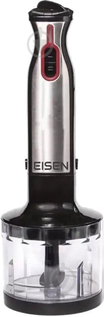 Блендер заглибний Eisen EBSS-0110B - фото 4