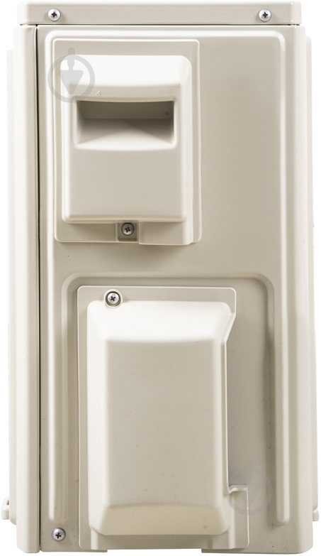 Кондиционер Ergo ACI 0723 SWН WIFI - фото 15