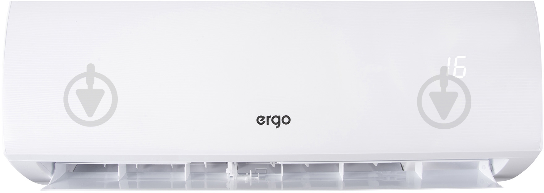 Кондиционер Ergo ACI 0723 SWН WIFI - фото 4