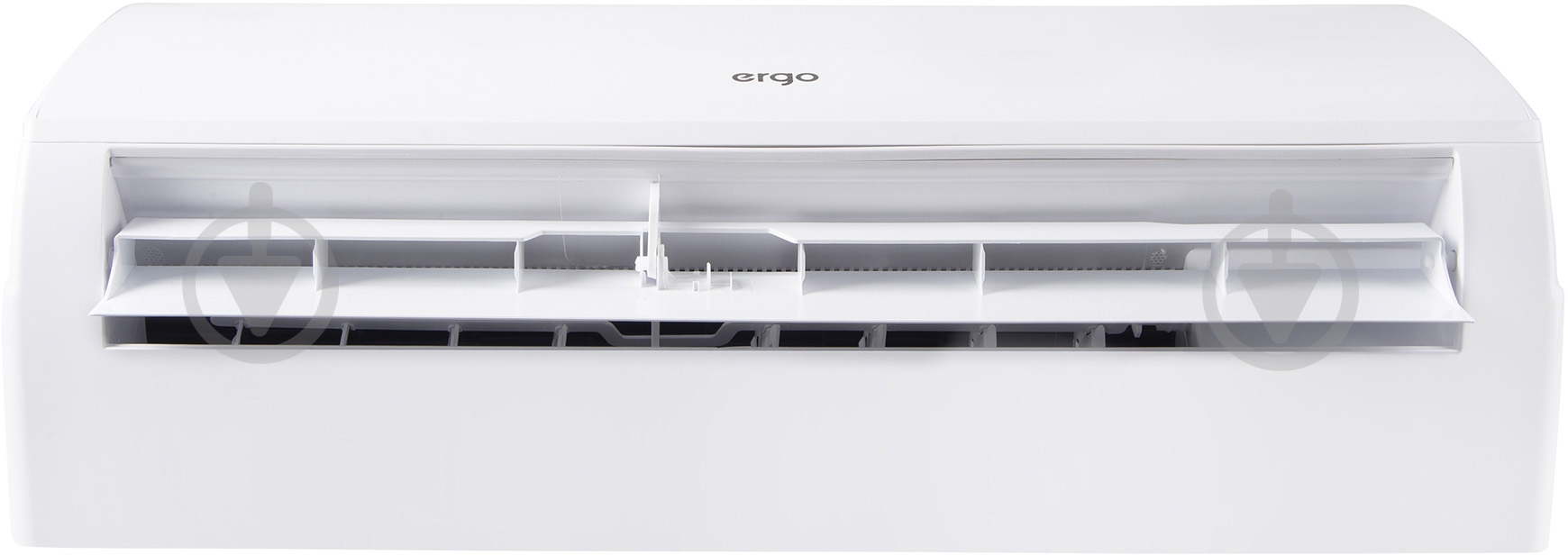 Кондиционер Ergo ACI 0723 SWН WIFI - фото 5
