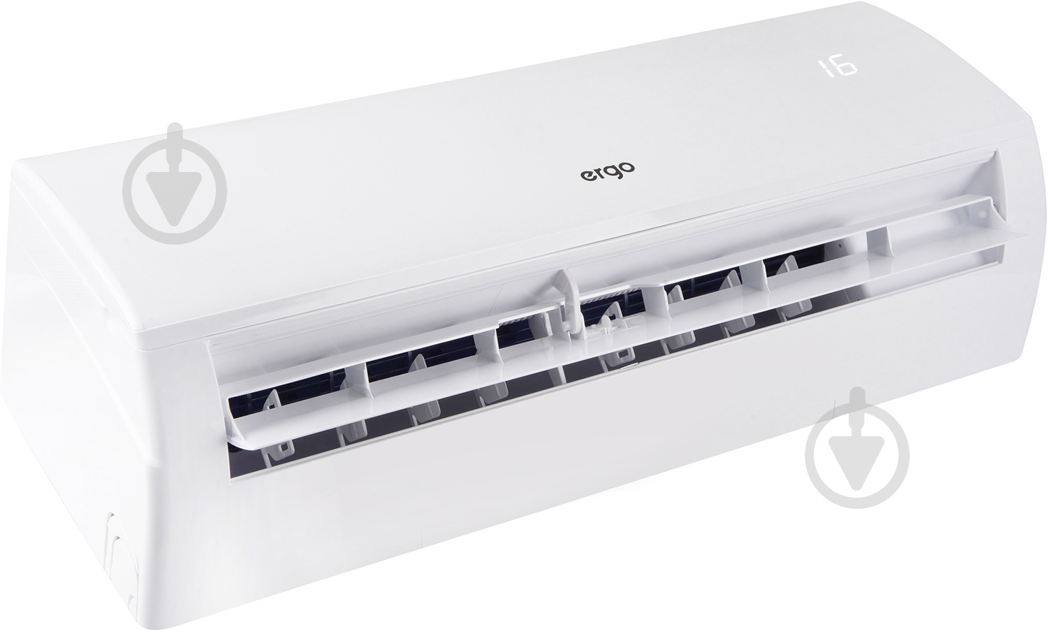 Кондиционер Ergo ACI 0723 SWН WIFI - фото 6