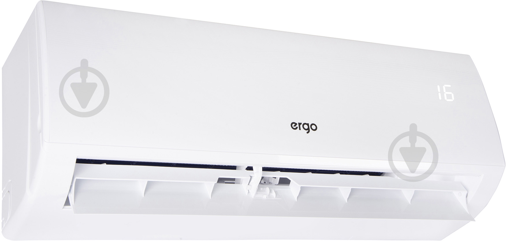 Кондиционер Ergo ACI 0723 SWН WIFI - фото 8