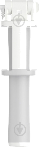 Селфи-монопод Xiaomi Mi Cable grey FBA4055GL - фото 2