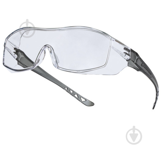 Очки защитные Delta Plus HEKL2IN - фото 1 Очки защитные Delta Plus HEKL2IN - фото 1