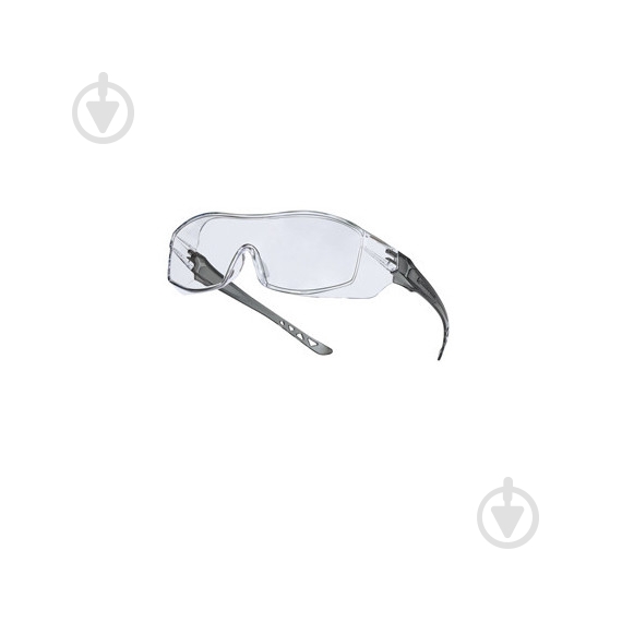 Очки защитные Delta Plus HEKL2IN - фото 2 Очки защитные Delta Plus HEKL2IN - фото 2