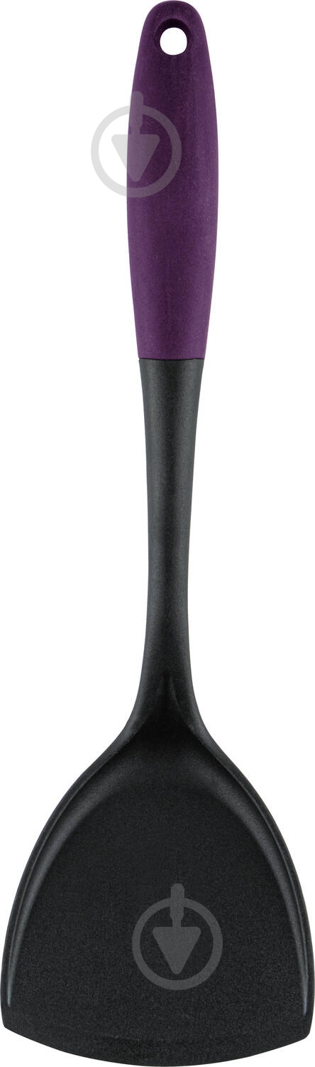 Лопатка Gusto GT-5706 сирень - фото 1