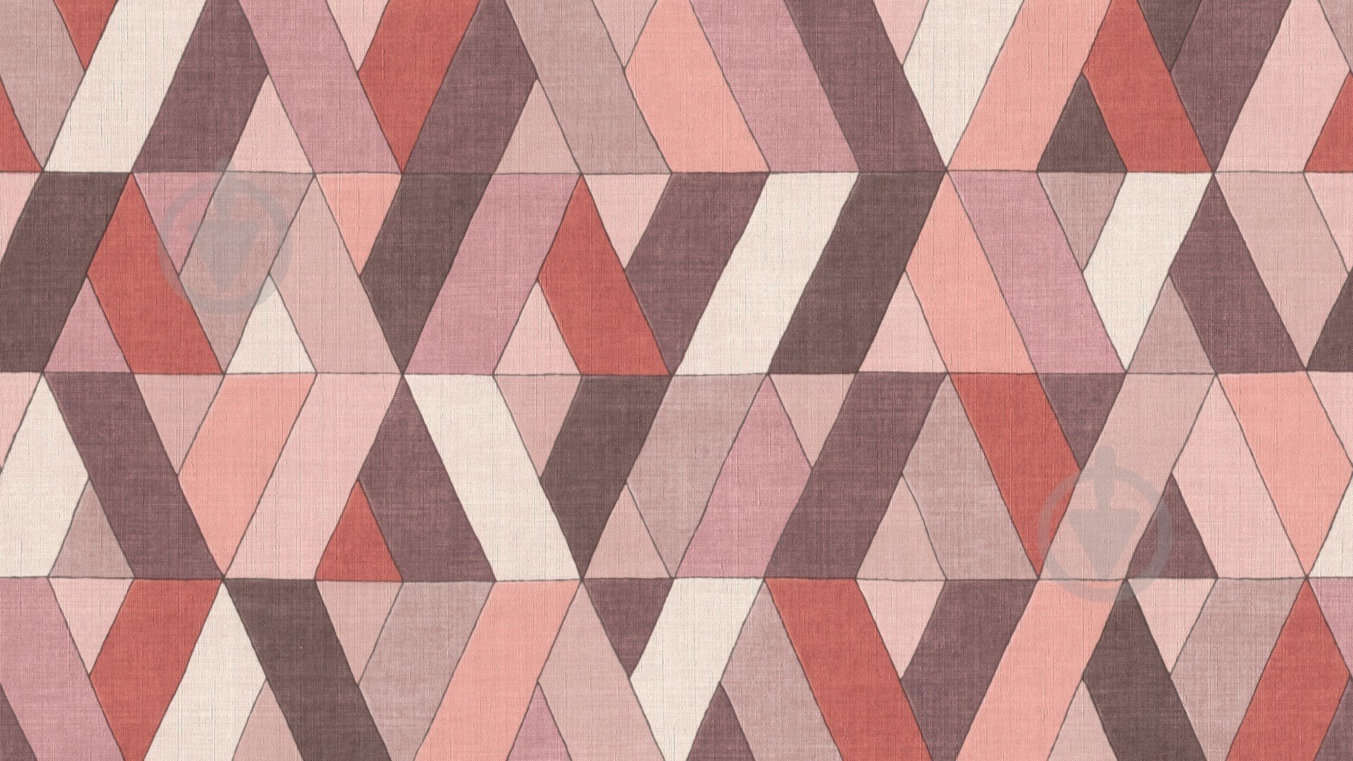 Обои виниловые на флизелиновой основе RASCH Barbara II 536737 0,53x10,05 м - фото 1 Обои виниловые на флизелиновой основе RASCH Barbara II 536737 0,53x10,05 м - фото 1