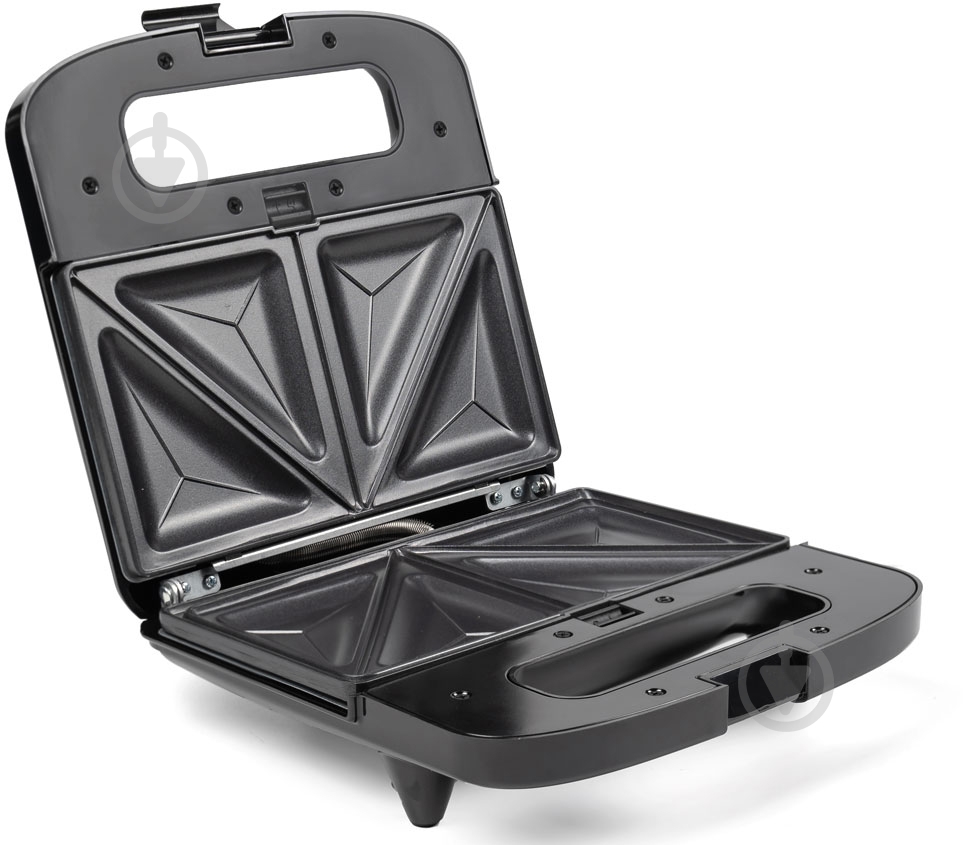 Мультимейкер Holmer HCG-14SM - фото 3