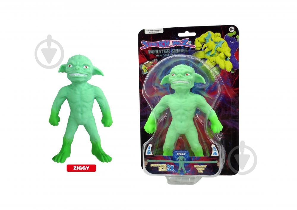 マヨ★ 146305 SN.デリ.パルーティ.ハッスイ-A ルートート 色IVORY 1個