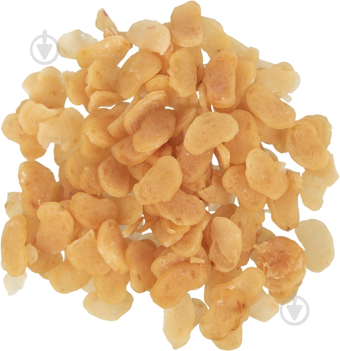 Лакомство Trixie Junior Лосось облака 40 г - фото 2