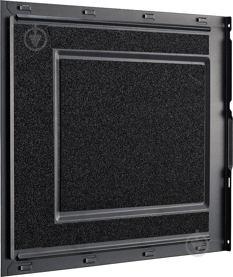 Корпус Cooler Master Silencio 352 Matte (SIL-352M-KKN1) - фото 9