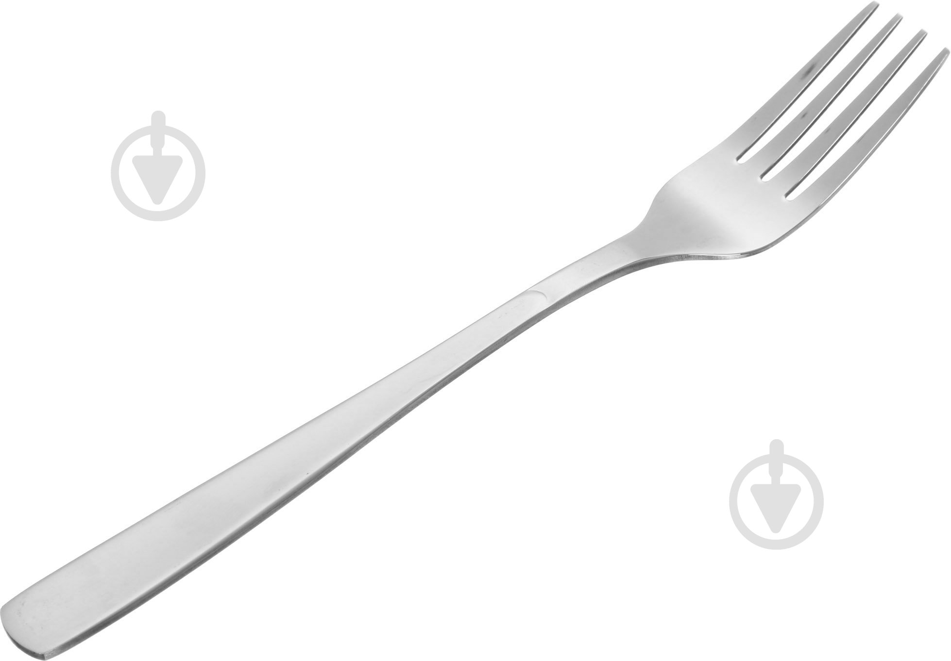 Набор вилок UP! (Underprice) Basic line 3 шт - фото 2