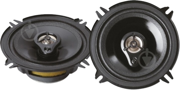 Автоакустика Alpine SXV-1335E - фото 1