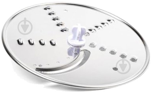 Блендер заглибний Eisen EBSS-012W - фото 10