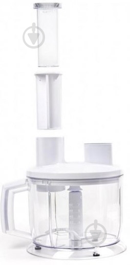 Блендер заглибний Eisen EBSS-012W - фото 3