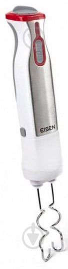 Блендер заглибний Eisen EBSS-012W - фото 4
