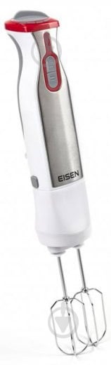 Блендер заглибний Eisen EBSS-012W - фото 5