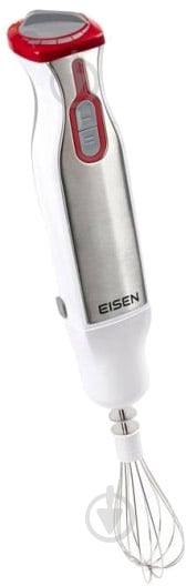 Блендер заглибний Eisen EBSS-012W - фото 6