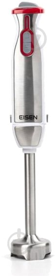Блендер заглибний Eisen EBSS-012W - фото 7