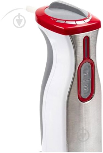 Блендер заглибний Eisen EBSS-012W - фото 8