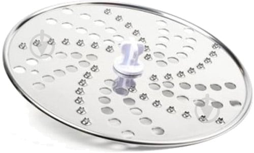 Блендер заглибний Eisen EBSS-012W - фото 9