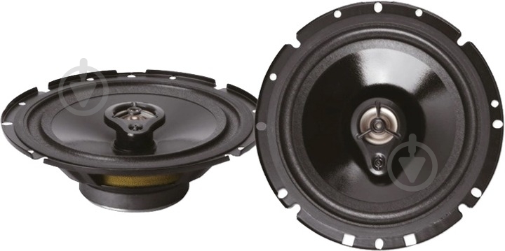 Автоакустика Alpine SXV-1735E - фото 1 Автоакустика Alpine SXV-1735E - фото 1